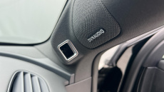 BYD Sealion 7 390kW Design AWD 83kWh 5dr Auto Electric Estate